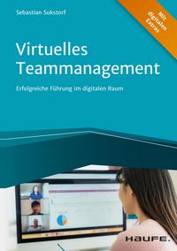 Virtuelles Teammanagement_Sukstorf.jpeg