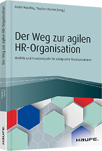 agile_HR-Organisation_web.png