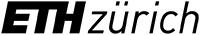 ethz_logo.jpg
