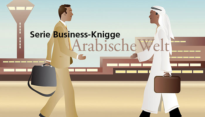 123RF_BusinessKnigge_Arabien.jpg