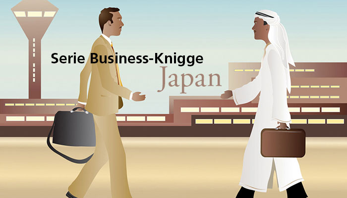 123RF_BusinessKnigge_Japan.jpg