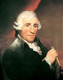 220px-Joseph_Haydn.jpg