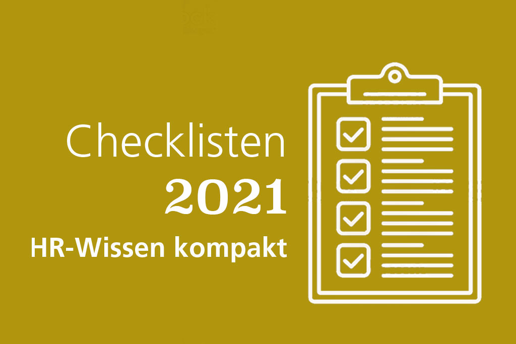 Checkliste_2021_onlinetitelbild.jpg