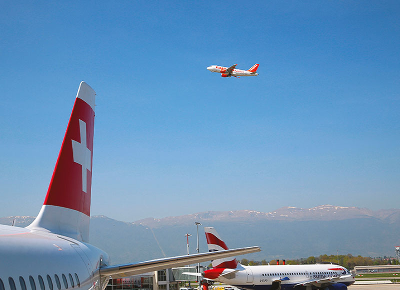 Flughafen-Genf.jpg
