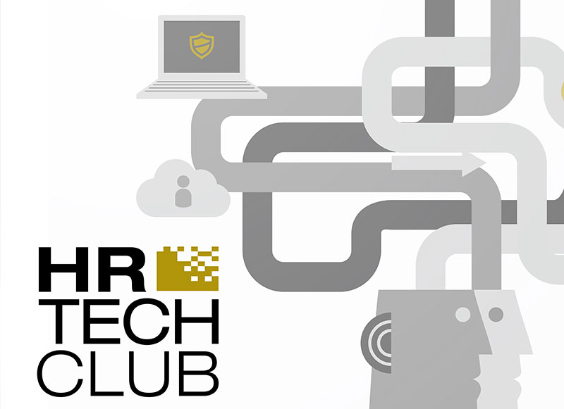 HR_Tech_Club_Titelbild_fuer_web.jpg