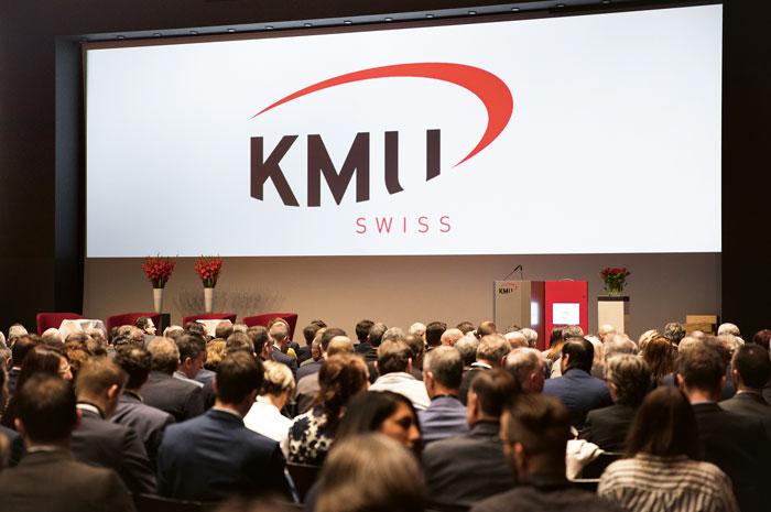 KMU-Swiss.jpg