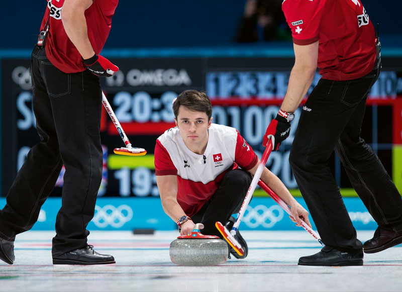Karriere-und-Spitzensport-Adecco-Curling.jpg