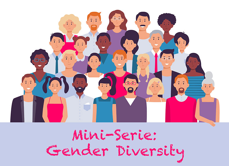 Serie-Diversity_web.jpg