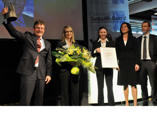 Sieger-HR-Award-2011online.jpg