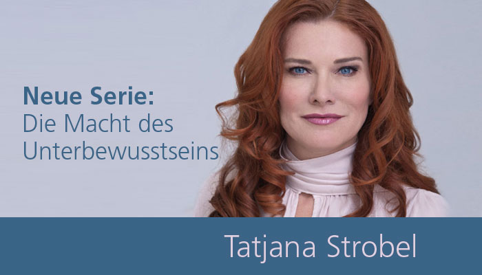 Tatjana_Strobel_NeueSerie_Name.jpg
