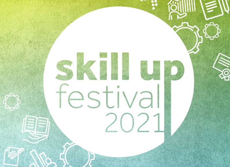 Titelbild_SkillUp_Festival_web.jpg