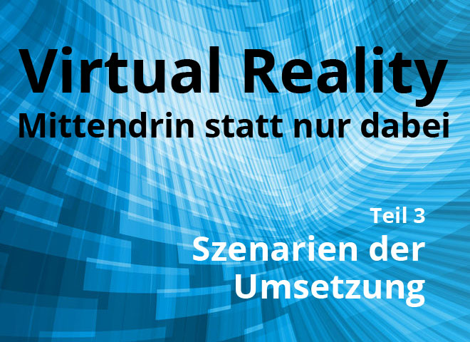VirtualReality03.jpg