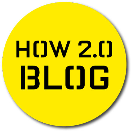how-to-blog.jpg