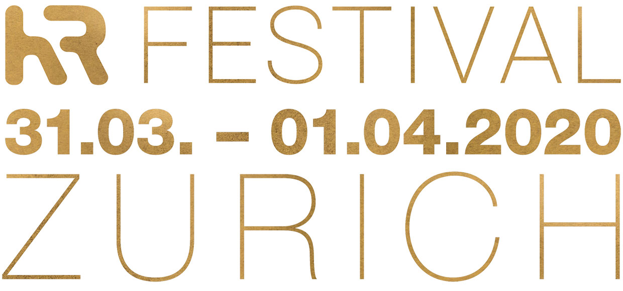 logo-hr-festival-gold.jpg