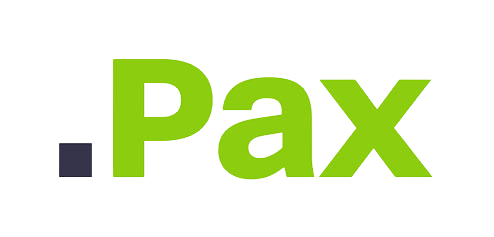 pax_logo_web-removebg-preview.png