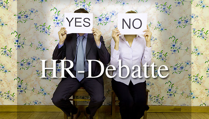 HR-Debatte_16.jpg
