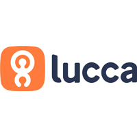 Lucca Software