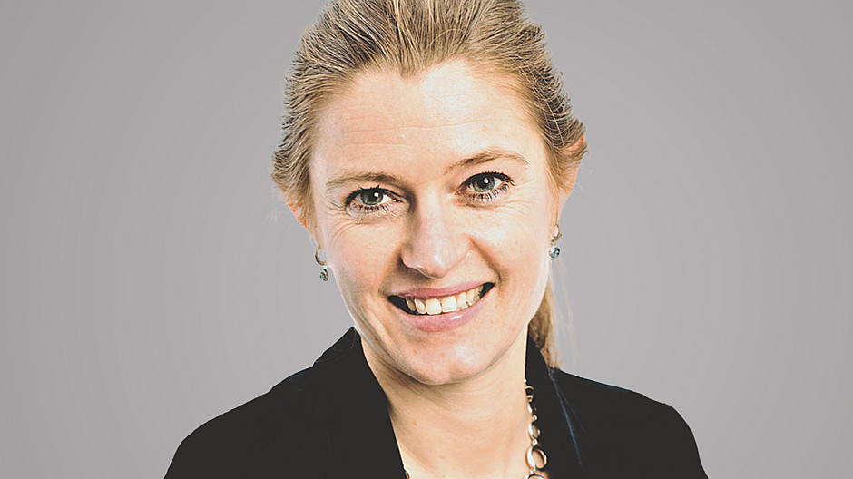 Marieke Bos-van den Berg