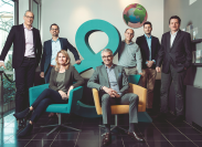 Helvetia_Equipe RH.png