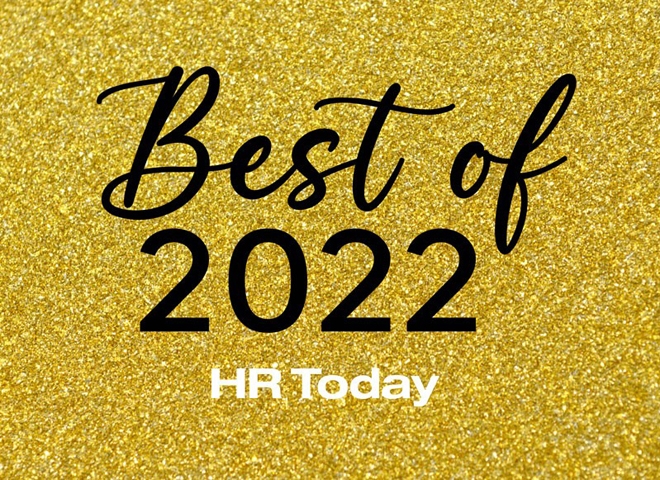 Best_of_HRTODAY.jpg