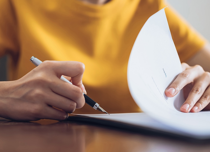 iStock-1167579980.jpg