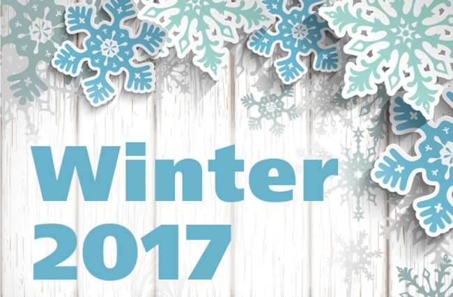 00-Winterserie2017_123RF.jpg