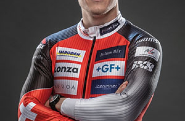 Athlets-Mindset_Michael-Kuonen.jpg