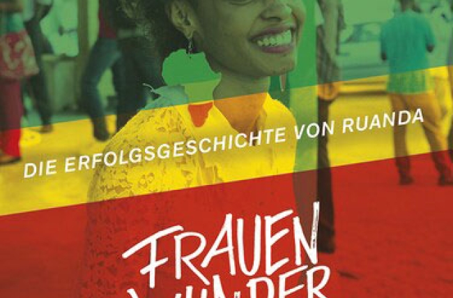 Barbara-Achermann_Buchcover.jpg