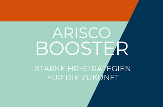 Booster_Titelbild_HR-Strategie.png