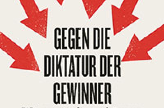 Buch-Leberecht.jpg