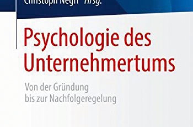 Buch_Psychologie.jpg