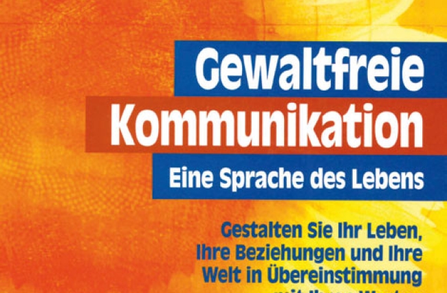 Buch_gewaltfreie_kommunikation.jpg