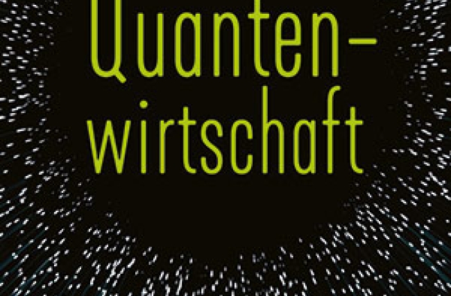 Buchcover.jpg