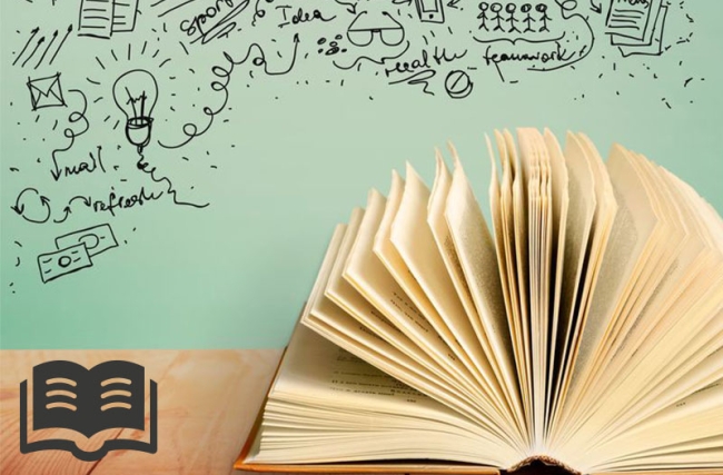 Buchtipp-web.jpg