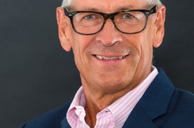 Christoph-Hilber.jpg