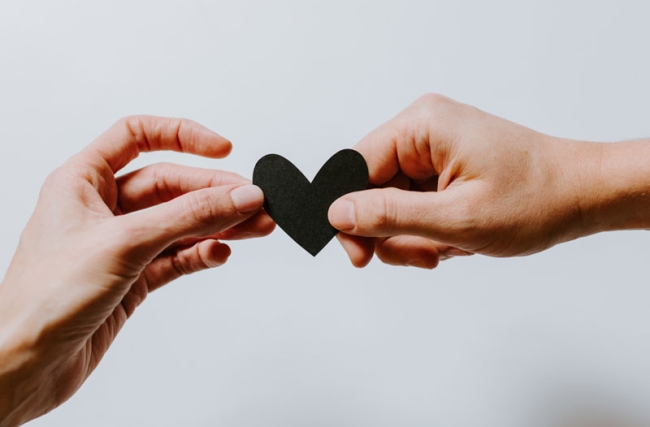 Dankbarkeit_kelly-sikkema-unsplash_web.jpg