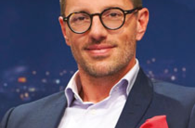 Debatte_keine_Sitzung_am_Freitag_Patrick_Mollet_web.jpg