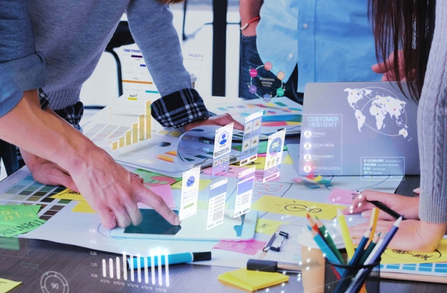 Digital_Projekplanung_iStock_web.jpg