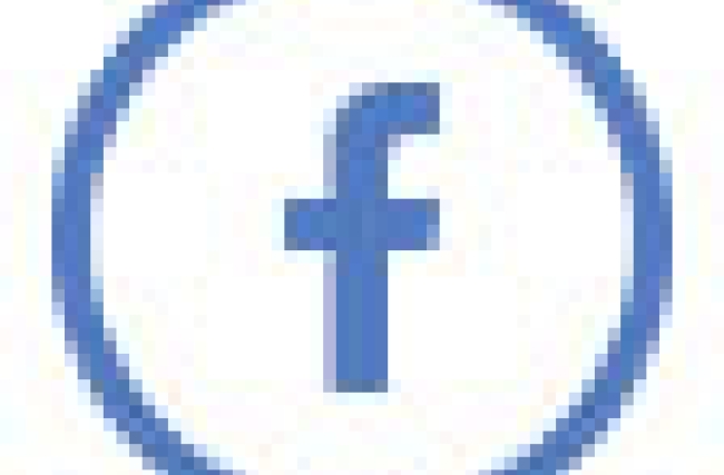 Facebook-Symbol.jpg