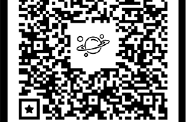 HR Cosmos QR Code.png