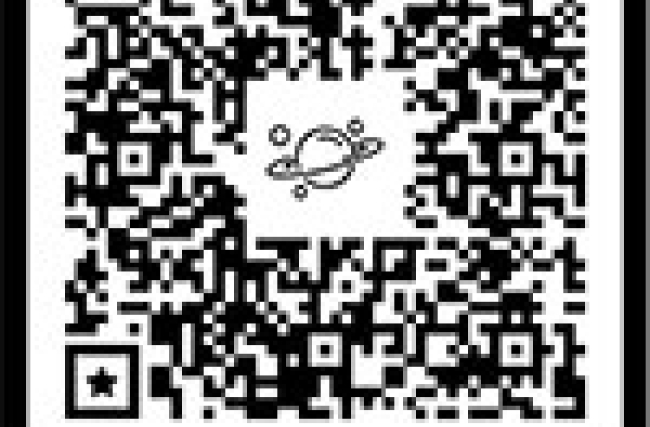 HR-Cosmos-QR-Code.jpg