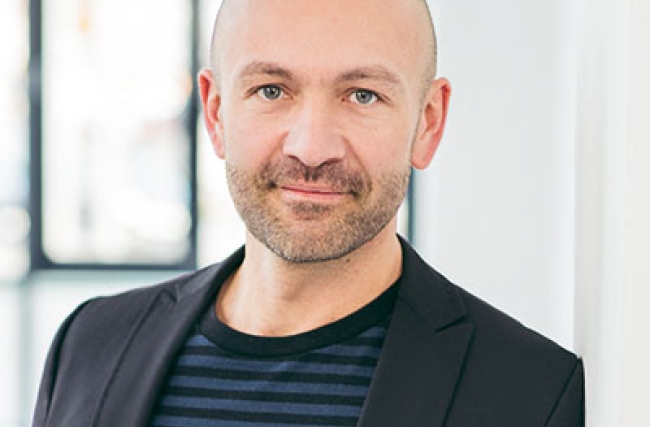 Kondert.jpg