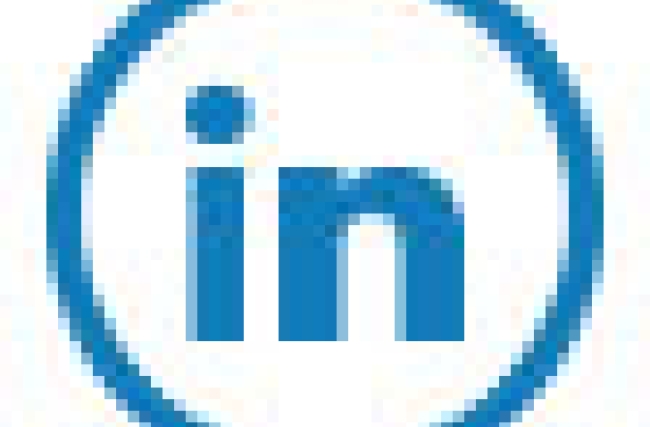 LinkedIn-Symbol.jpg