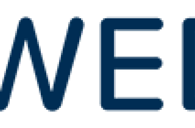Logo_web.png