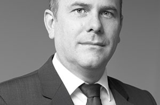 Marc-Prinz.jpg