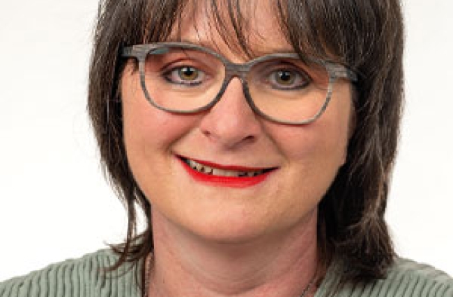 Monika-Bütikofer.jpg