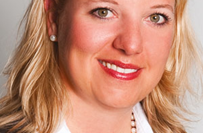 Nadine-Schlegel.jpg