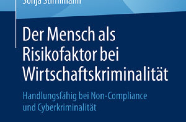 Non-Compliance-Buch.jpg