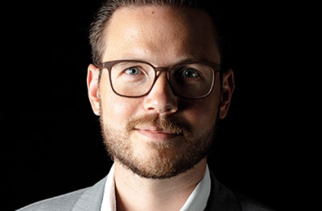 Oliver-Gabor.jpg