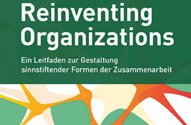 S.21_Buch_Reinventing-Organizations.jpg